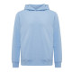 Sudadera capucha Iqoniq Yengo