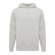 Sudadera capucha Iqoniq Yengo