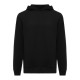 Sudadera capucha Iqoniq Yengo
