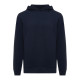 Sudadera capucha Iqoniq Yengo