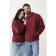 Sudadera capucha Iqoniq Yengo