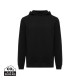 Sudadera capucha Iqoniq Yengo