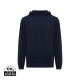 Sudadera capucha Iqoniq Yengo
