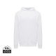 Sudadera capucha Iqoniq Yengo