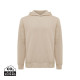 Sudadera capucha Iqoniq Yengo