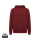 Sudadera capucha Iqoniq Yengo