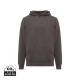 Sudadera capucha Iqoniq Yengo