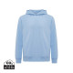 Sudadera capucha Iqoniq Yengo
