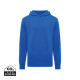 Sudadera capucha Iqoniq Yengo