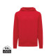 Sudadera capucha Iqoniq Yengo