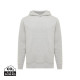 Sudadera capucha Iqoniq Yengo