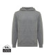 Sudadera capucha Iqoniq Yengo