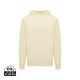 Sudadera capucha Iqoniq Yengo