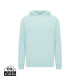 Sudadera capucha Iqoniq Yengo