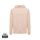 Sudadera capucha Iqoniq Yengo