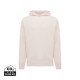 Sudadera capucha Iqoniq Yengo
