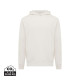 Sudadera capucha Iqoniq Yengo