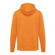 Sudadera capucha Iqoniq Rila
