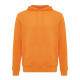 Sudadera capucha Iqoniq Rila