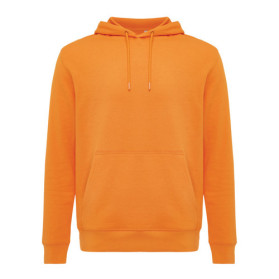 Sudadera capucha Iqoniq Rila Sudadera capucha Iqoniq Rila