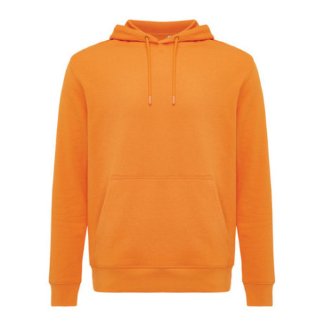 Sudadera capucha Iqoniq Rila