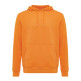 Sudadera capucha Iqoniq Rila