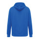 Sudadera capucha Iqoniq Rila