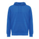 Sudadera capucha Iqoniq Rila