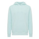 Sudadera capucha Iqoniq Rila