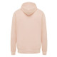 Sudadera capucha Iqoniq Rila