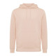 Sudadera capucha Iqoniq Rila
