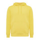 Sudadera capucha Iqoniq Rila