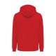Sudadera capucha Iqoniq Rila