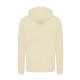 Sudadera capucha Iqoniq Rila
