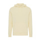 Sudadera capucha Iqoniq Rila