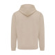 Sudadera capucha Iqoniq Rila