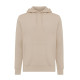 Sudadera capucha Iqoniq Rila