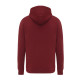 Sudadera capucha Iqoniq Rila