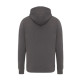Sudadera capucha Iqoniq Rila
