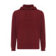 Sudadera capucha Iqoniq Rila