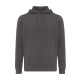 Sudadera capucha Iqoniq Rila