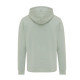 Sudadera capucha Iqoniq Rila