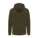 Sudadera capucha Iqoniq Rila