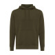 Sudadera capucha Iqoniq Rila