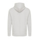 Sudadera capucha Iqoniq Rila