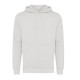 Sudadera capucha Iqoniq Rila