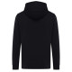 Sudadera capucha Iqoniq Rila