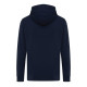 Sudadera capucha Iqoniq Rila