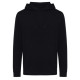 Sudadera capucha Iqoniq Rila