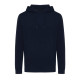 Sudadera capucha Iqoniq Rila